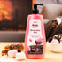 Plum Marshmallow Melt Body Lotion